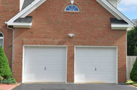 free Sandway garage construction quotes